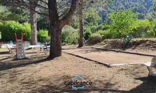 Maison 6 Pièces 174 m² à vendre à Gémenos (13420)