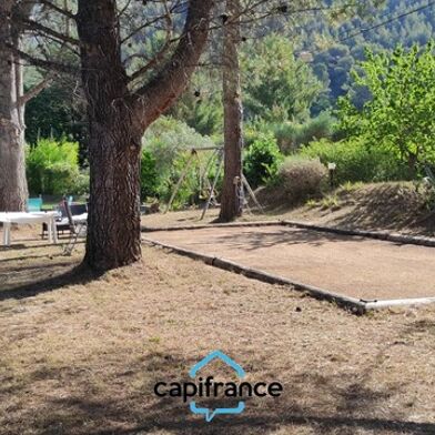 Maison 6 pièces 949500 €