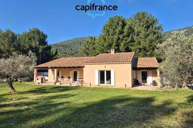 Maison 6 pièces 870000 €