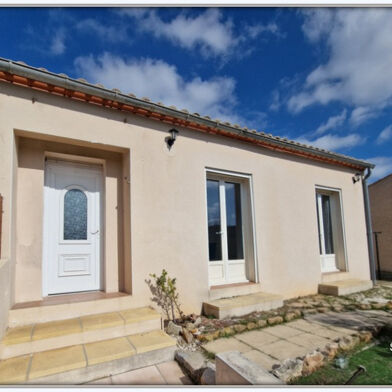 Maison 3 pièces 230000 €