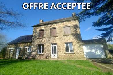 Maison 3 pièces 99900 €