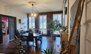 Appartement 6 Pièces 132 m² à vendre à Auxonne (21130)