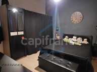Appartement de charme  et au Centre-ville d’Auxonne — photo 2