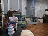 Appartement de charme  et au Centre-ville d’Auxonne — photo 4
