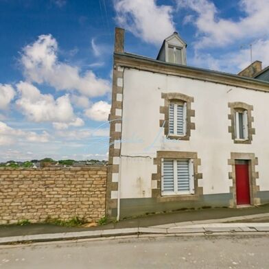 Maison 7 pièces 341000 €