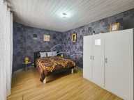 INVESTISSEURS!!! Centre-bourg d'Elliant - Immeuble 300m2 et parcelle de plus de 1000m2 divisible — photo 3