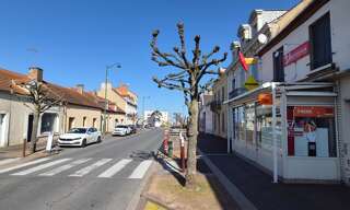 Photo N° 2