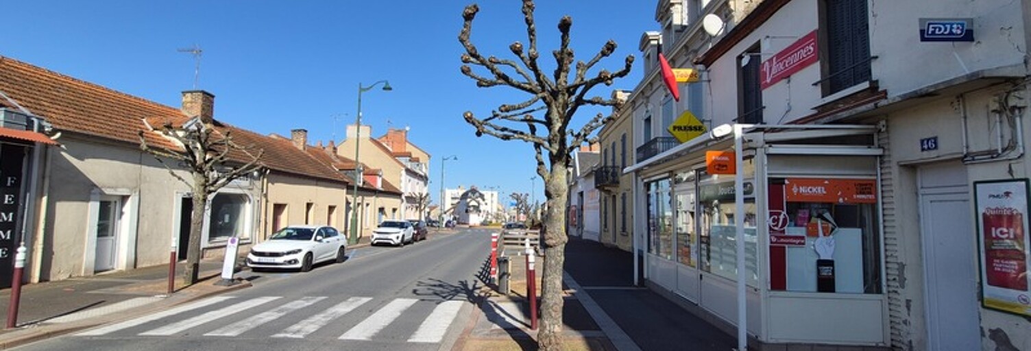 Photo N° 2