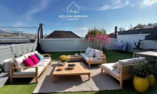 Appartement 5 Pièces 285 m² à vendre à Allonzier-la-Caille (74350)