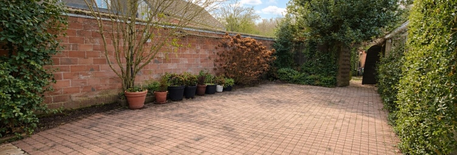 Maison 9 Pièces 160 m² à vendre à Clermont (60600)