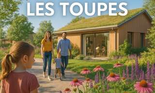 Terrain  610 m² à vendre à Bletterans (39140)