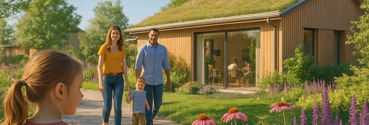 Terrain  450 m² à vendre à Bletterans (39140)