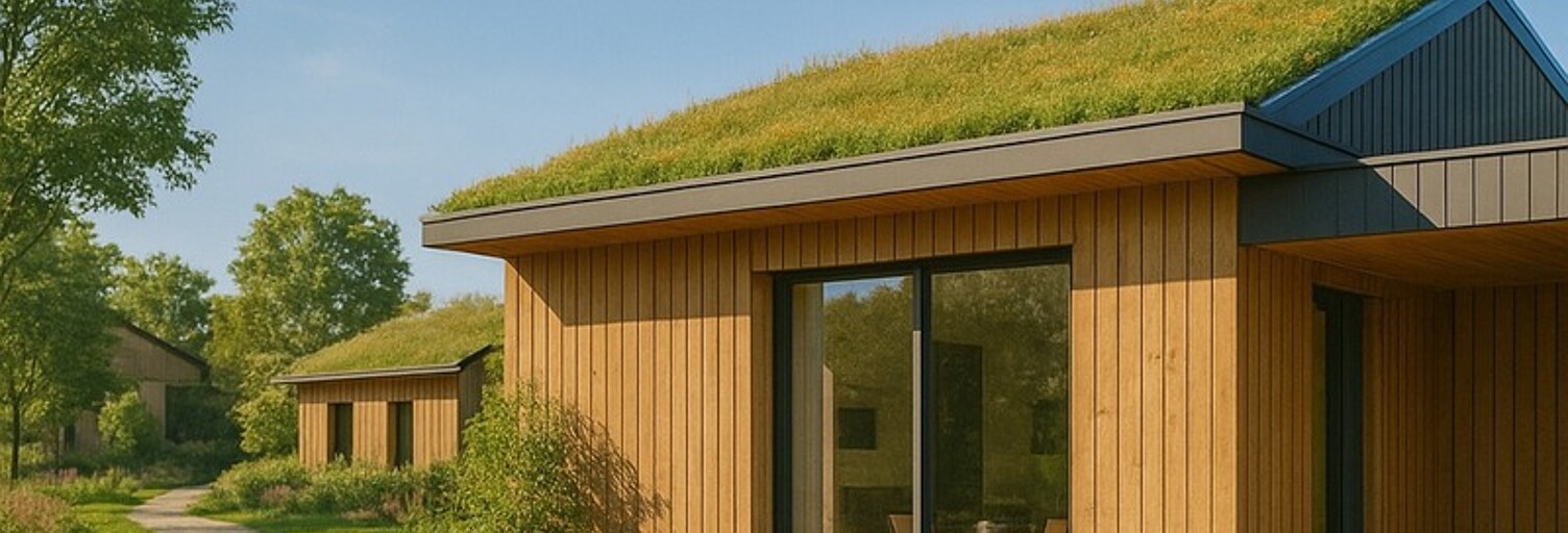 Terrain  380 m² à vendre à Bletterans (39140)