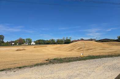 Terrain  21700 €