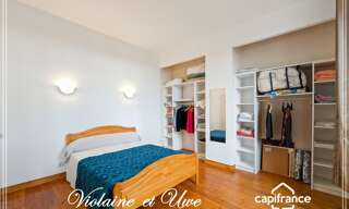 Maison 6 Pièces 166 m² à vendre à Rieux-Minervois (11160)