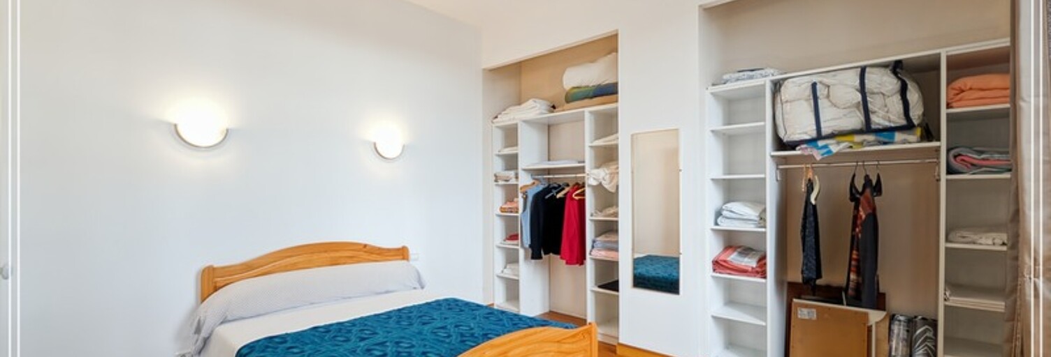 Maison 6 Pièces 166 m² à vendre à Rieux-Minervois (11160)