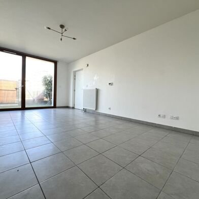 Appartement 3 pièces 182000 €