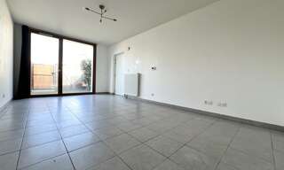 Appartement 3 Pièces 60 m² à vendre à Beauzelle (31700)