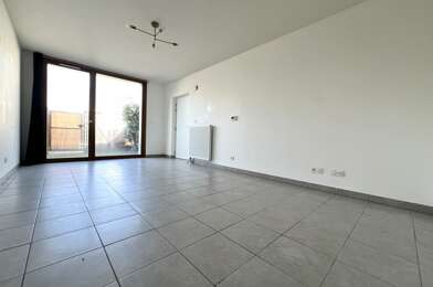 Appartement 3 pièces 182000 €