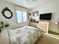 Maison à vendre 5 pièces BLENEAU (89) — photo 2