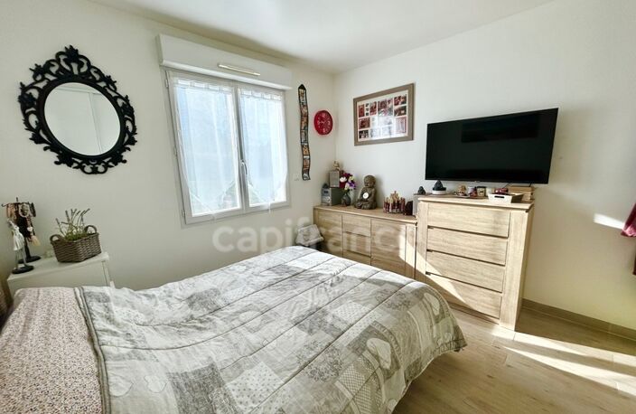 Maison à vendre 5 pièces BLENEAU (89) — photo 2