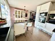 Maison à vendre 5 pièces BLENEAU (89) — photo 3