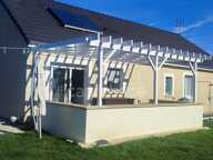 Maison à vendre 5 pièces BLENEAU (89) — photo 4