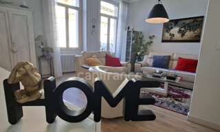 Appartement 3 Pièces 103 m² à vendre à Aix-les-Bains (73100)