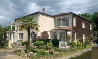 Maison 17 Pièces 390 m² à vendre à Cazaubon (32150)