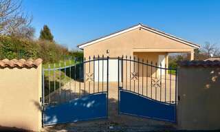 Maison 5 Pièces 103 m² à vendre à Hurigny (71870)