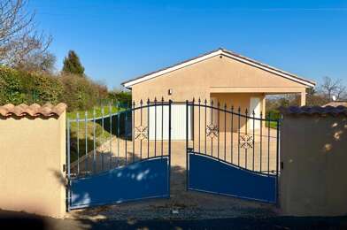 Maison 5 pièces 259000 €