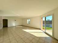 A VENDRE - Maison de PLAIN-PIED 5 pièces LAIZE (71) — photo 3