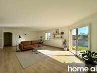 A VENDRE - Maison de PLAIN-PIED 5 pièces LAIZE (71) — photo 4