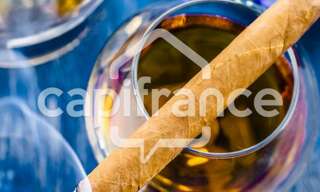 Commerce 6 Pièces 140 m² à vendre à Gacé (61230)