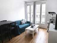 Idéal Investisseur ! Appartement T2 vendu loué avec Garage à BEAUVAIS (60) — photo 2
