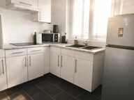 Idéal Investisseur ! Appartement T2 vendu loué avec Garage à BEAUVAIS (60) — photo 3