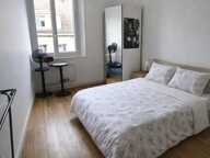 Idéal Investisseur ! Appartement T2 vendu loué avec Garage à BEAUVAIS (60) — photo 4
