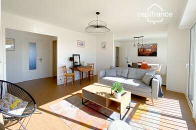 Appartement 5 pièces 199000 €