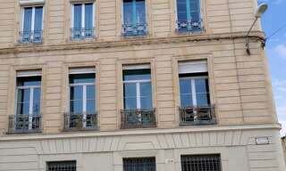 Bureau 5 Pièces 107 m² à vendre à Lunel (34400)