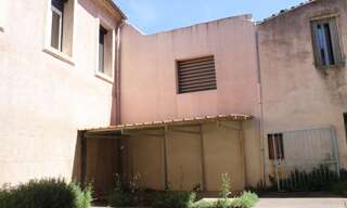 Appartement 5 Pièces 135 m² à vendre à Lunel (34400)