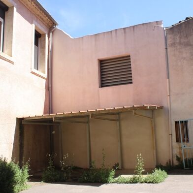 Appartement 5 pièces 270000 €