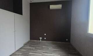 Appartement 5 Pièces 135 m² à vendre à Lunel (34400)