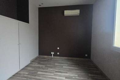 Appartement 5 pièces 270000 €