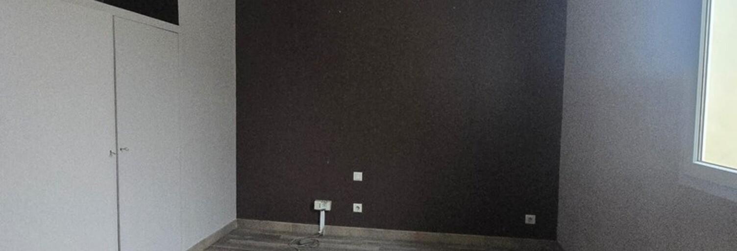 Appartement 5 Pièces 135 m² à vendre à Lunel (34400)