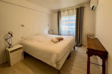 Appartement 3 pièces 235000 €