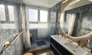 Appartement 4 Pièces 75 m² à vendre à Saint-Michel-sur-Orge (91240)