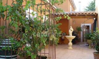 Maison 6 Pièces 187 m² à vendre à Tresques (30330)