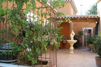 Maison 6 pièces 552000 €