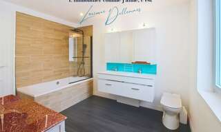 Maison 8 Pièces 160 m² à vendre à Saint-Amand-les-Eaux (59230)