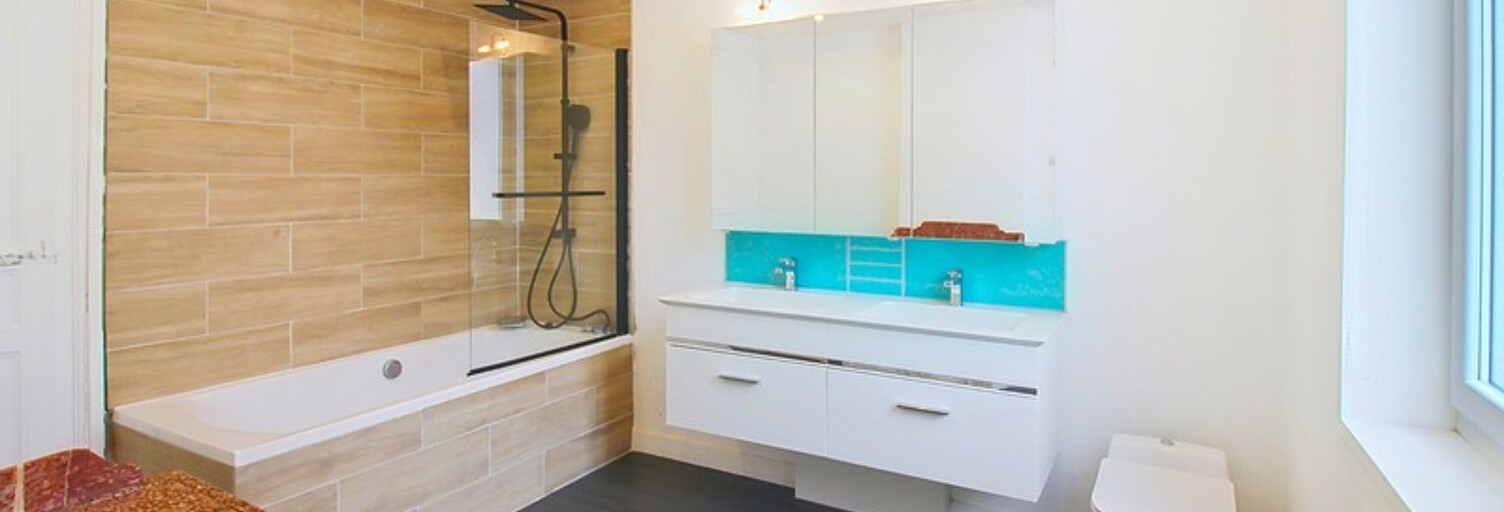 Maison 8 Pièces 160 m² à vendre à Saint-Amand-les-Eaux (59230)